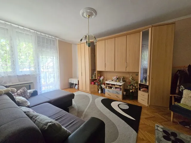 Eladó lakás Debrecen, Belváros 47 nm