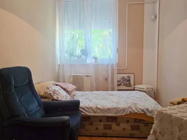 Eladó lakás Debrecen, Belváros 47 nm