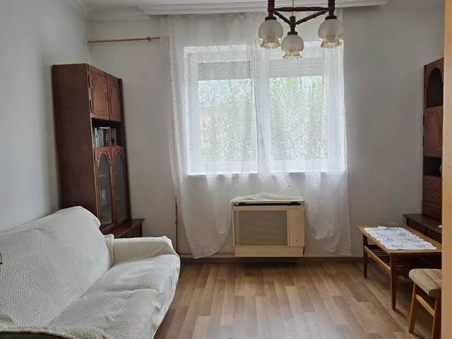 Eladó ház Debrecen, Homokkert 42 nm