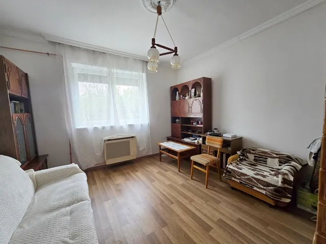 Eladó ház Debrecen, Homokkert 42 nm