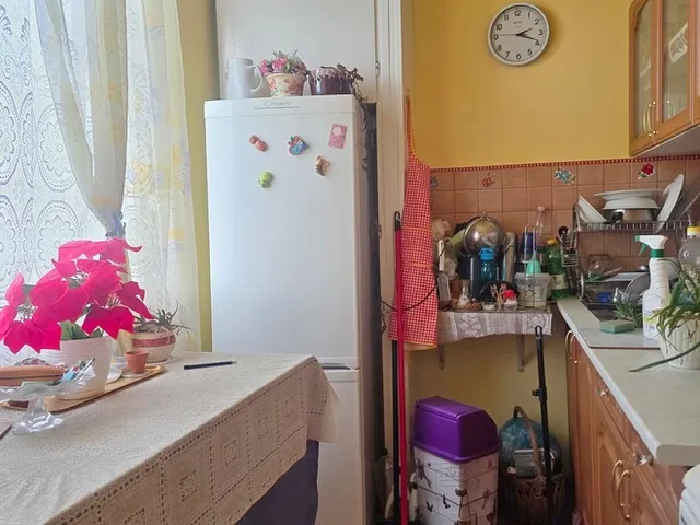 Eladó lakás Debrecen, Dobozikert 54 nm