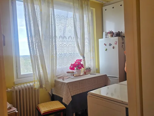Eladó lakás Debrecen, Dobozikert 54 nm