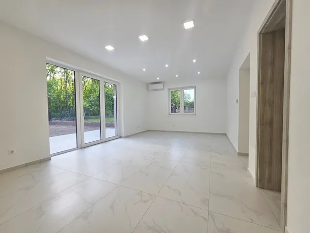 Eladó ház Debrecen, Lencztelep 110 nm