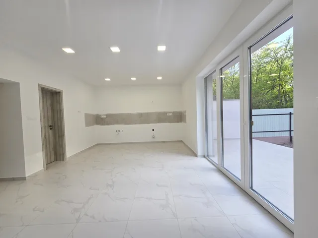 Eladó ház Debrecen, Lencztelep 110 nm