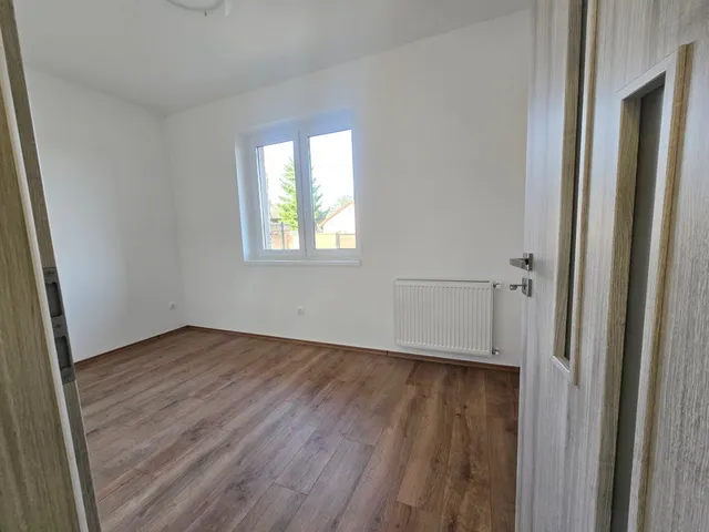 Eladó ház Debrecen, Lencztelep 110 nm