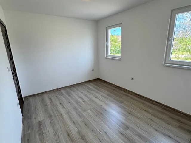 Eladó ház Debrecen, Bayk András-kert 59 nm