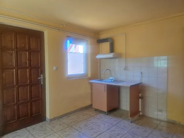 Eladó ház Debrecen, Gerébytelep 69 nm