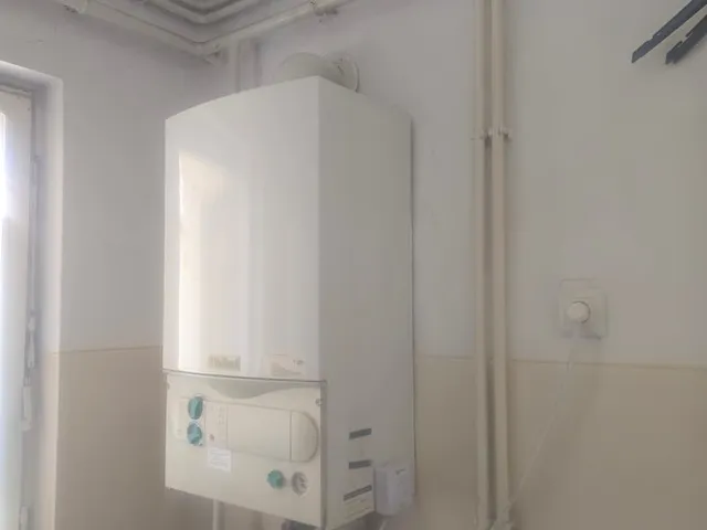 Eladó ház Debrecen, Gerébytelep 69 nm