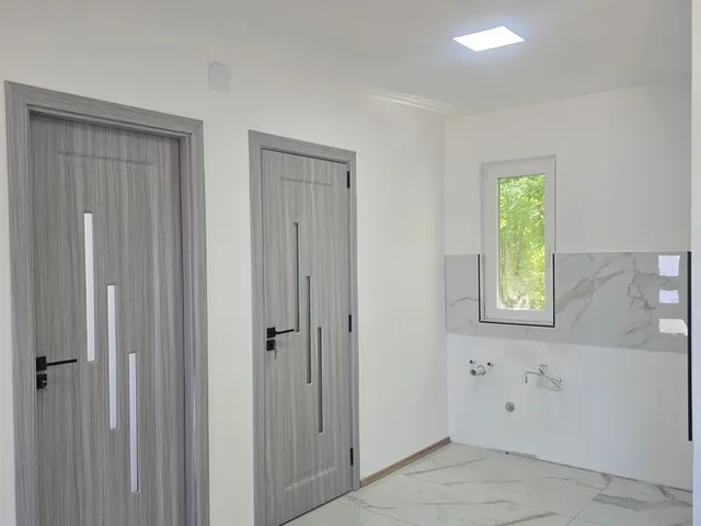 Eladó ház Debrecen, Biczó István-kert 35 nm