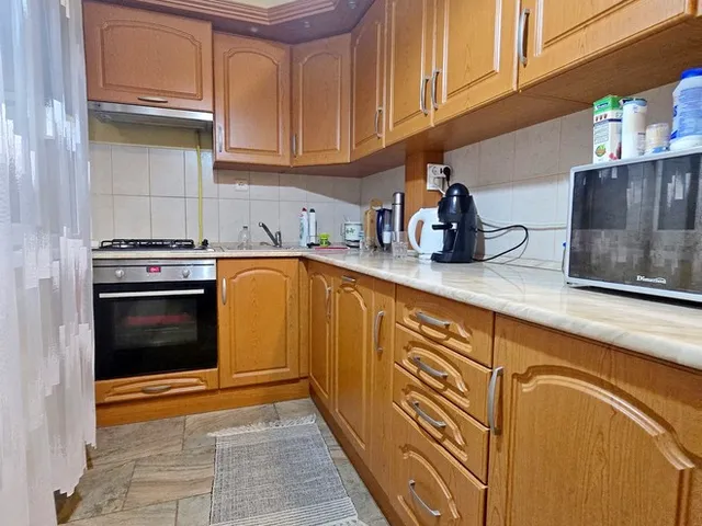 Kiadó lakás Debrecen, Egyetemváros 55 nm