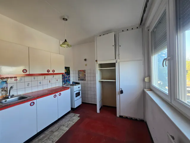 Eladó lakás Debrecen, Tócóskert 55 nm