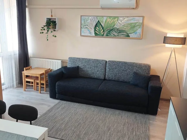 Eladó lakás Hajdúszoboszló 54 nm
