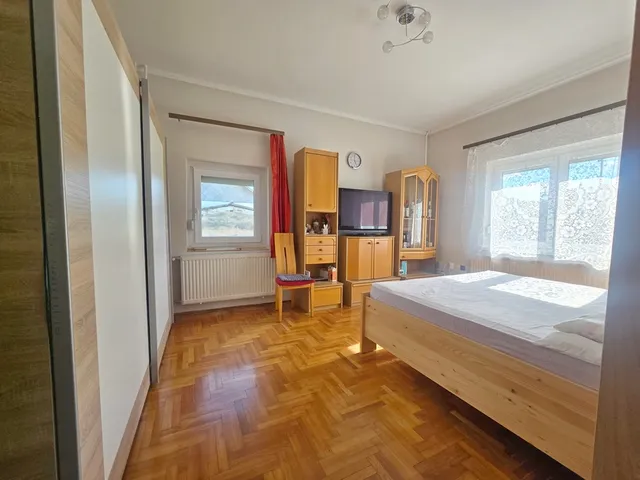 Eladó ház Debrecen, Csapókert 100 nm