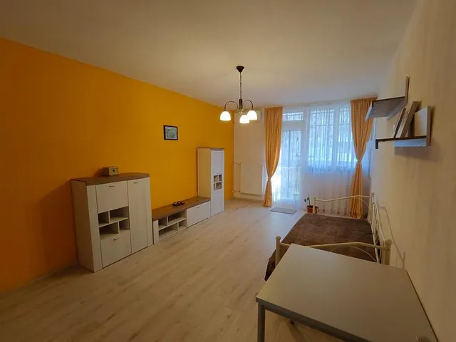 Eladó lakás Debrecen, Belváros 55 nm