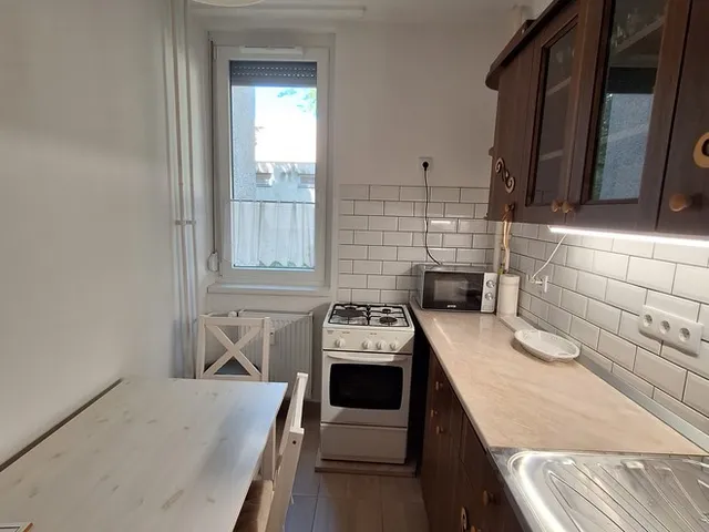 Eladó lakás Debrecen, Belváros 55 nm