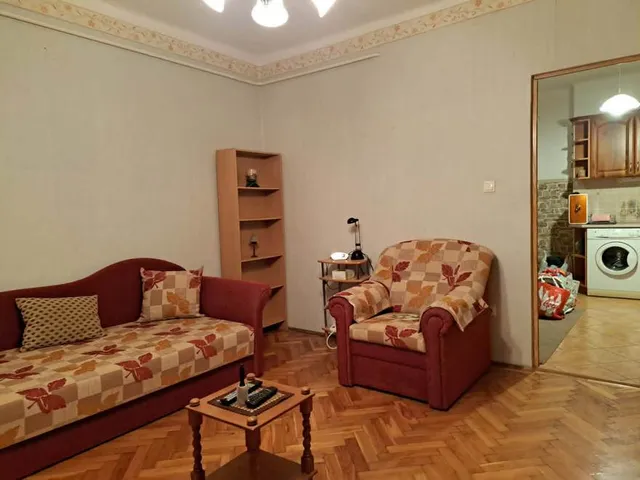 Eladó lakás Debrecen, Dobozikert 35 nm