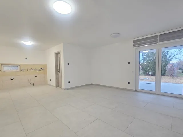 Eladó ház Debrecen, Bayk András-kert 60 nm