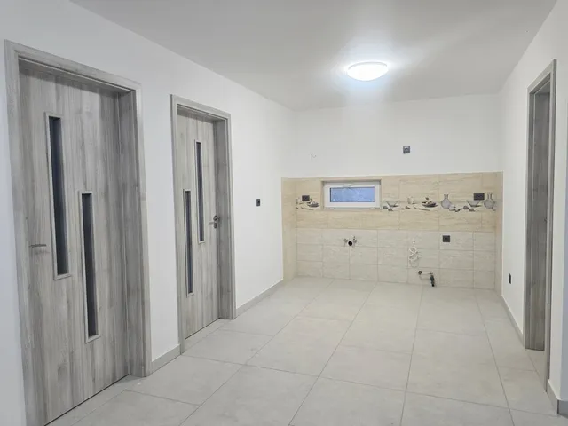 Eladó ház Debrecen, Bayk András-kert 60 nm