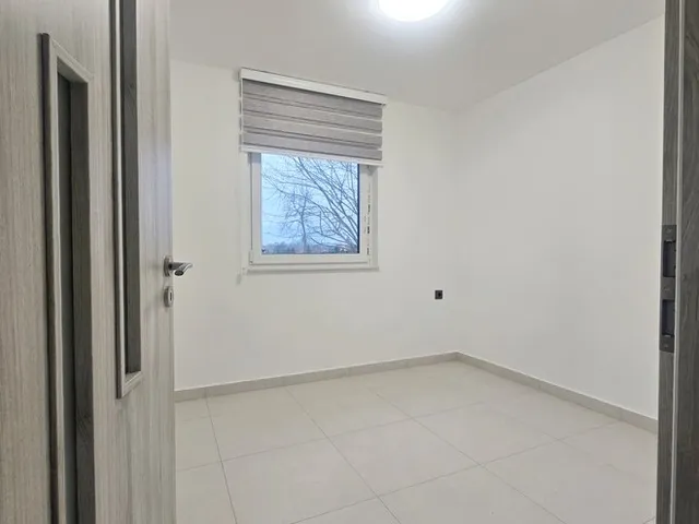 Eladó ház Debrecen, Bayk András-kert 60 nm