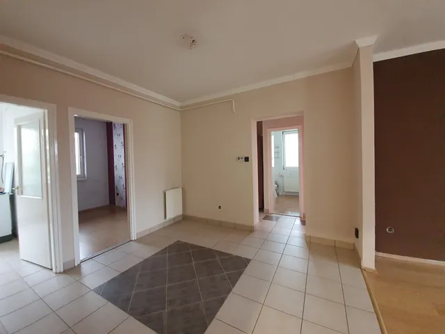 Kiadó lakás Debrecen, Széchenyikert 80 nm