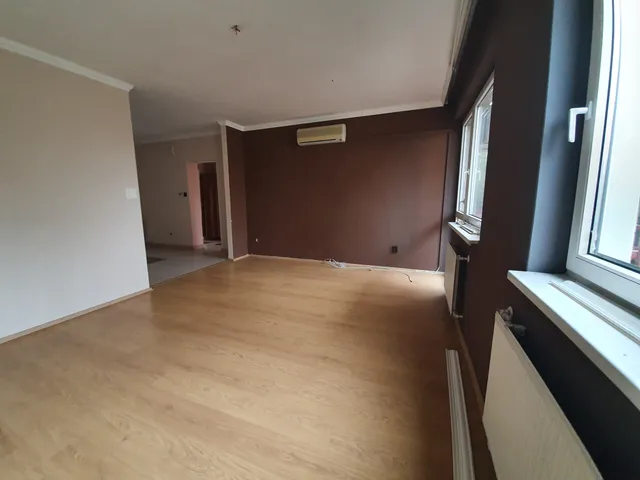 Kiadó lakás Debrecen, Széchenyikert 80 nm