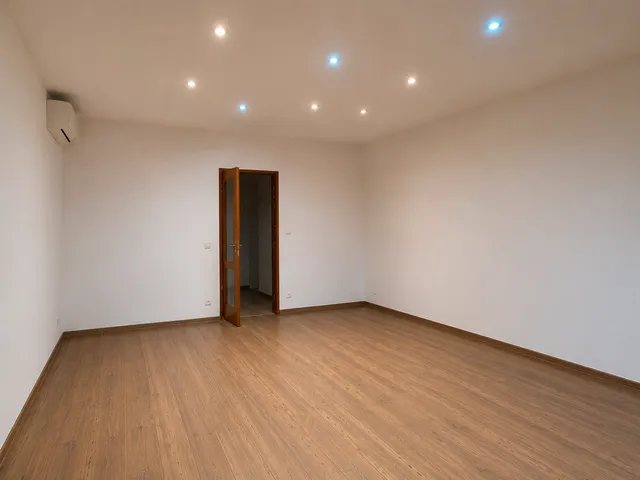 Eladó ház Debrecen, Óváros 137 nm