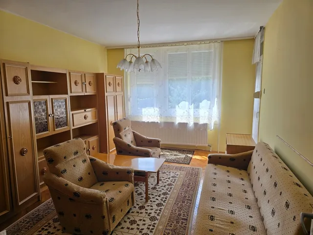 Eladó lakás Debrecen, Homokkert 56 nm