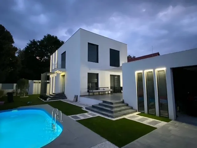 Eladó ház Hajdúszoboszló 150 nm
