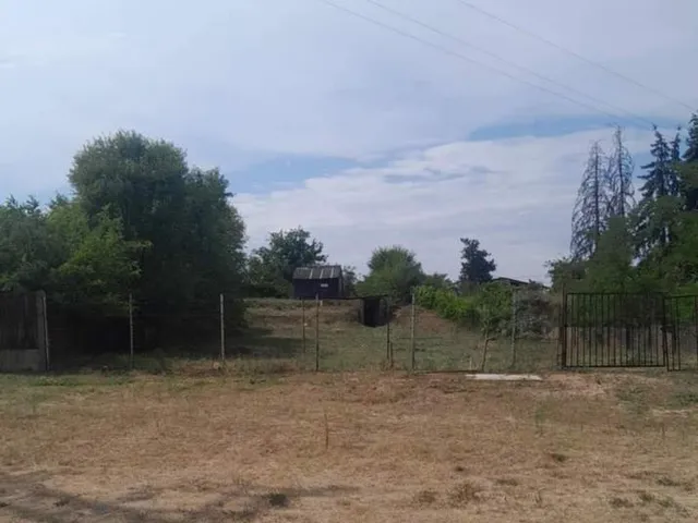 Eladó telek Debrecen, Dombos 1100 nm