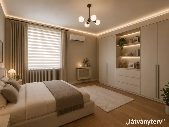 Eladó ház Hajdúsámson 97 nm