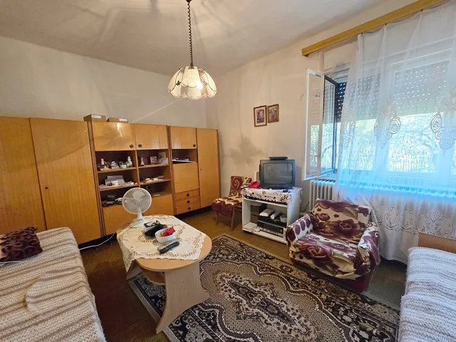 Eladó ház Debrecen, Szabadságtelep 72 nm