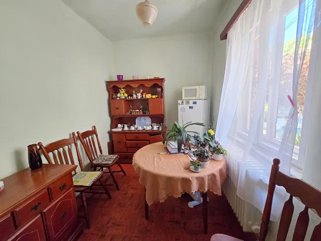 Eladó ház Debrecen, Szabadságtelep 72 nm
