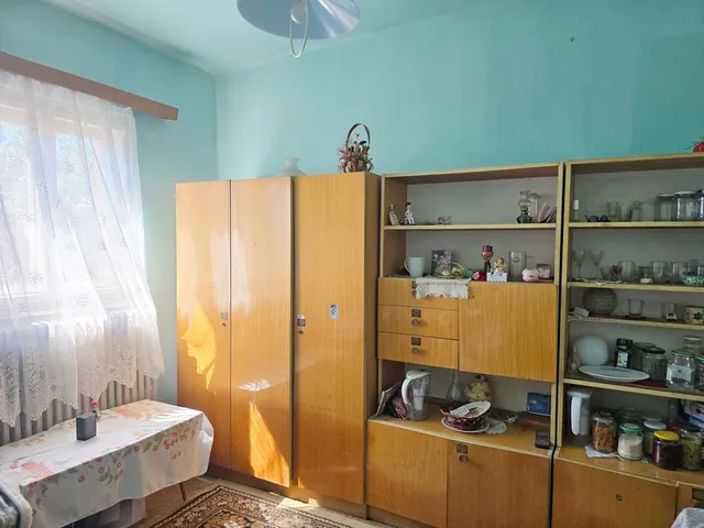 Eladó ház Debrecen, Szabadságtelep 72 nm