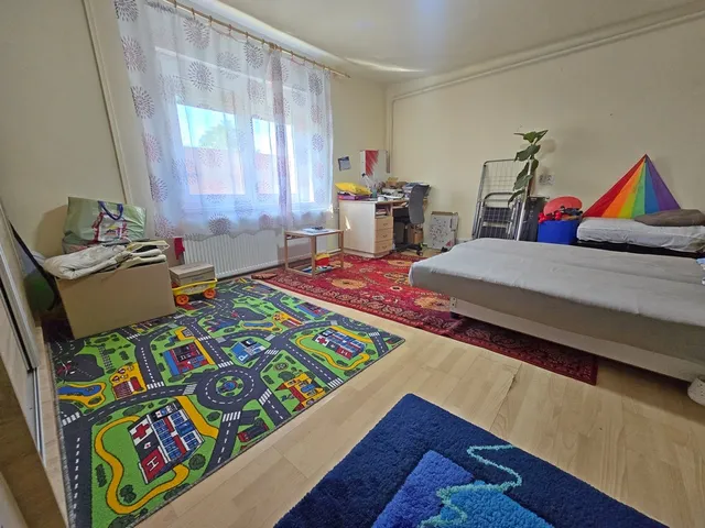 Eladó ház Debrecen, Szabadságtelep 67 nm