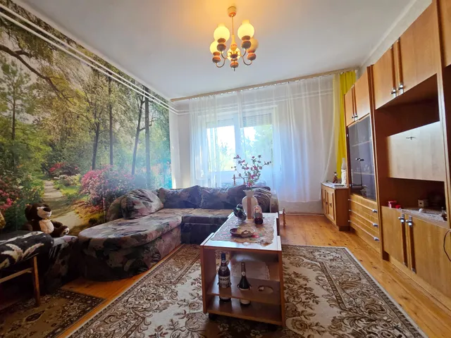 Eladó ház Debrecen, Lencztelep 70 nm