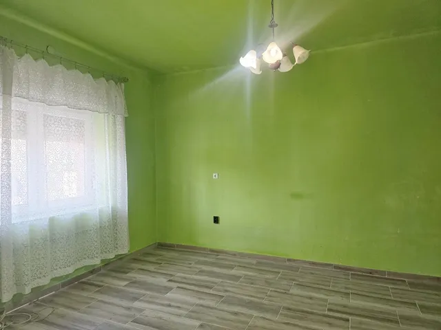 Eladó ház Debrecen, Biharikert, Keresztesi utca 79 nm