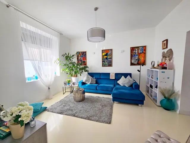 Eladó ház Debrecen, Belváros, Vendég utca 70 nm