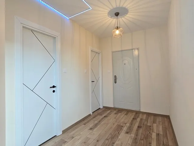 Eladó ház Debrecen, Biczó István-kert 24 nm