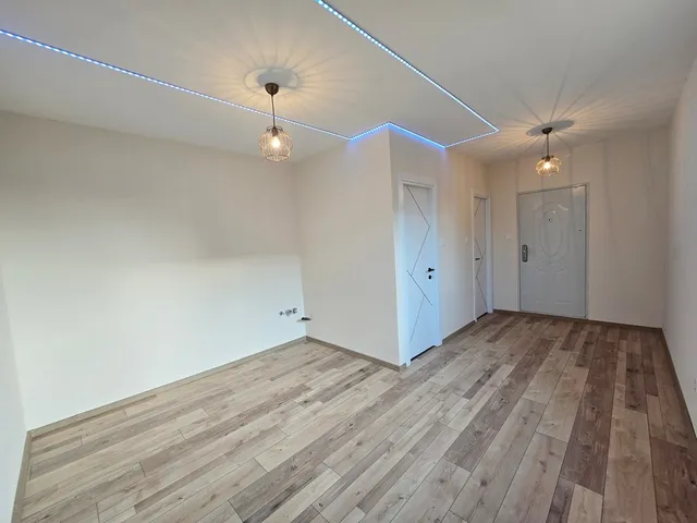 Eladó ház Debrecen, Biczó István-kert 24 nm