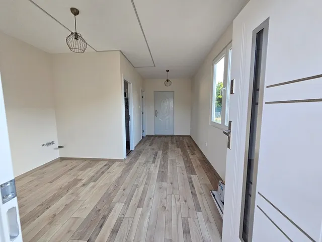 Eladó ház Debrecen, Biczó István-kert 24 nm