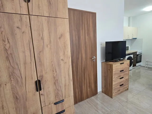 Kiadó ház Debrecen, Nagymacs 30 nm
