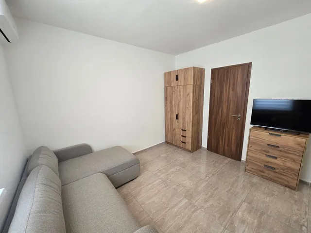 Kiadó ház Debrecen, Nagymacs 30 nm
