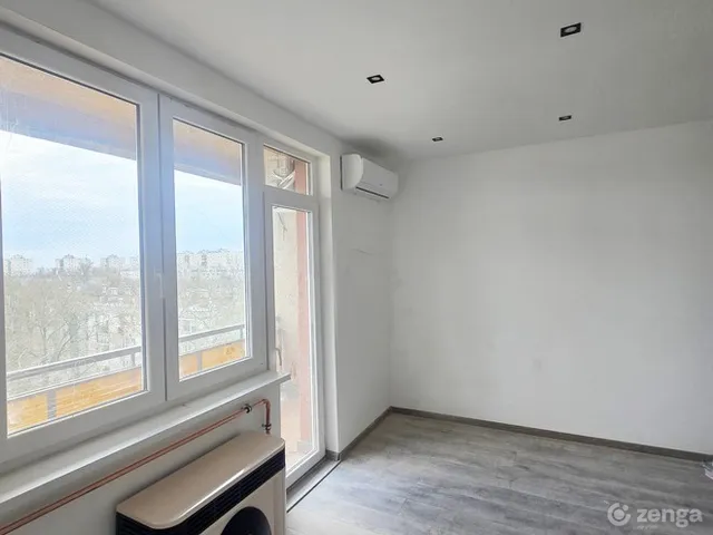 Eladó lakás Debrecen, Egyetemváros 54 nm