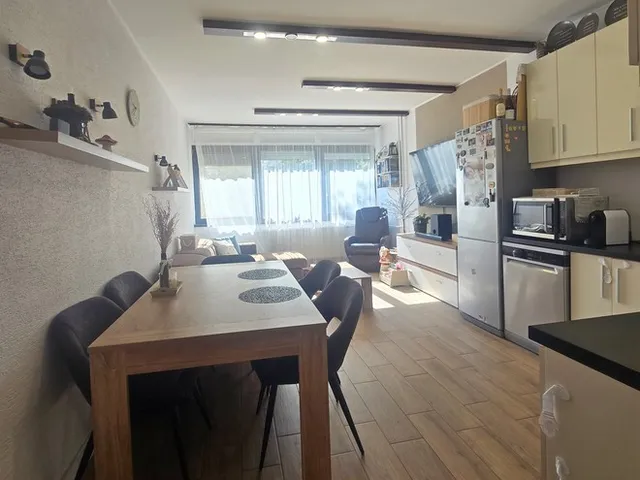 Eladó lakás Hajdúszoboszló 68 nm