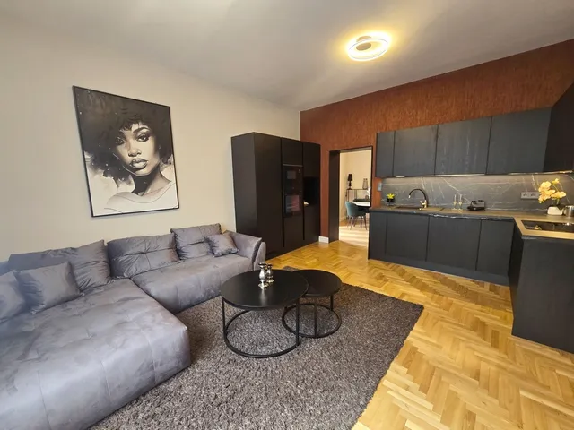 Kiadó ház Debrecen, Belváros 85 nm