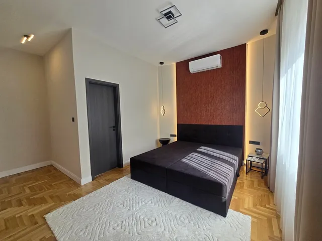 Kiadó ház Debrecen, Belváros 85 nm