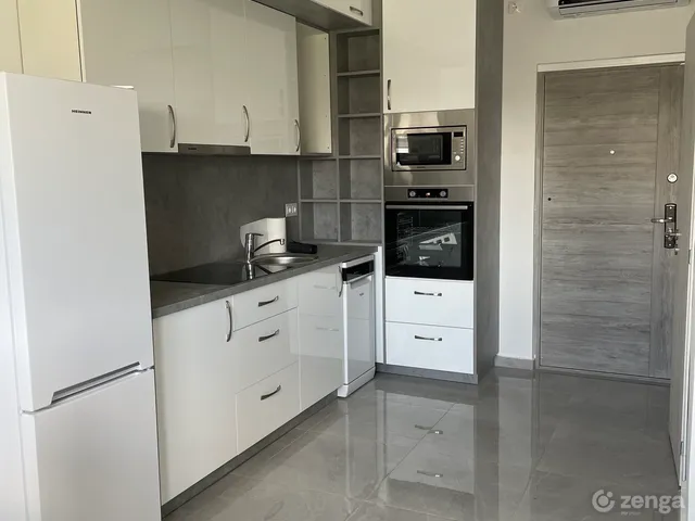 Eladó lakás Budapest XXI. kerület 42 nm