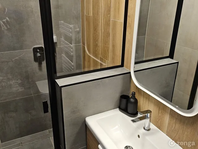 Eladó ház Budapest XIV. kerület, Alsórákos, Tengerszem utca 82 339 nm