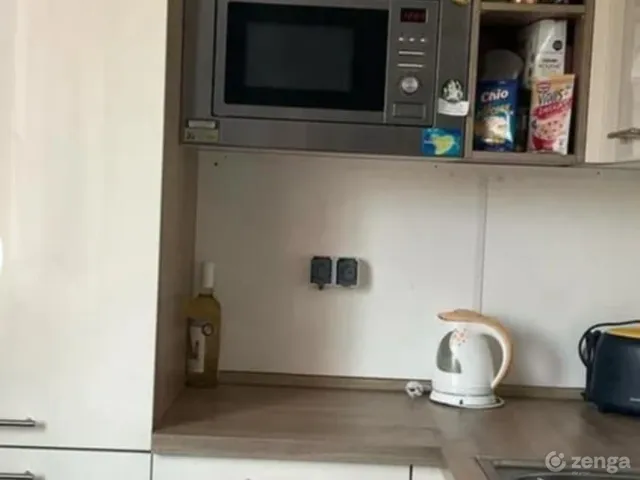 Eladó lakás Sopron, Jereván-lakótelep 55 nm