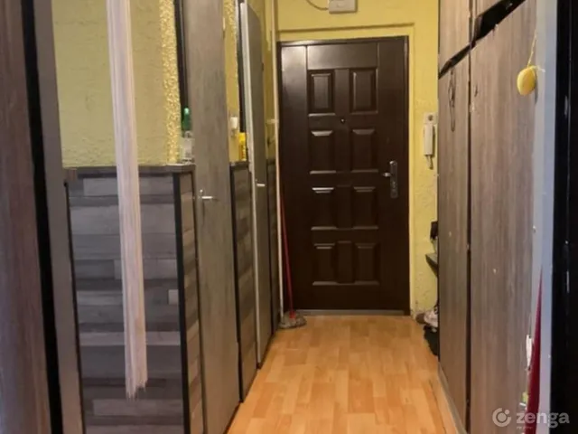 Eladó lakás Sopron, Jereván-lakótelep 55 nm